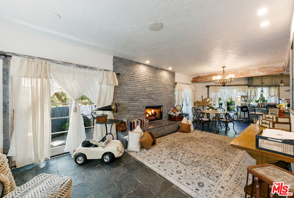 MLS #26667679 image #9