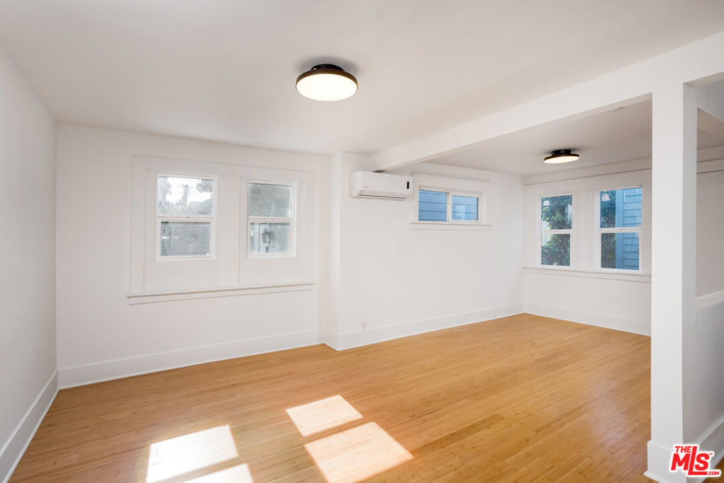 MLS #26667719 image #2