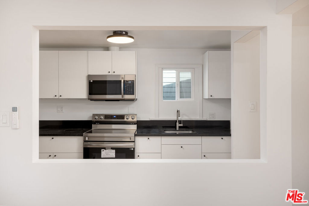 MLS #26667719 image #3