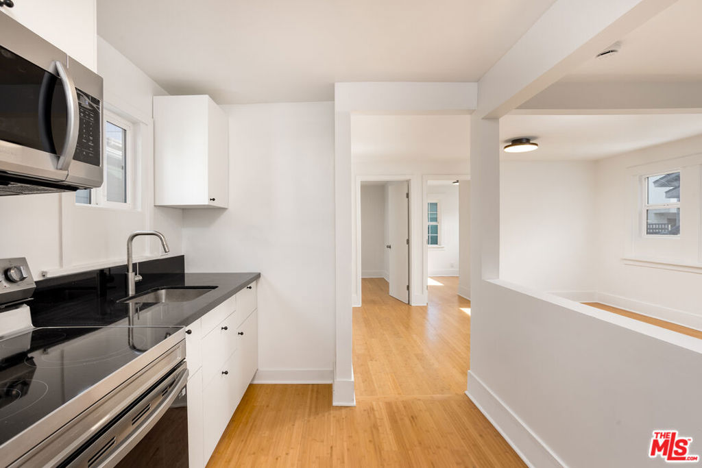 MLS #26667719 image #4