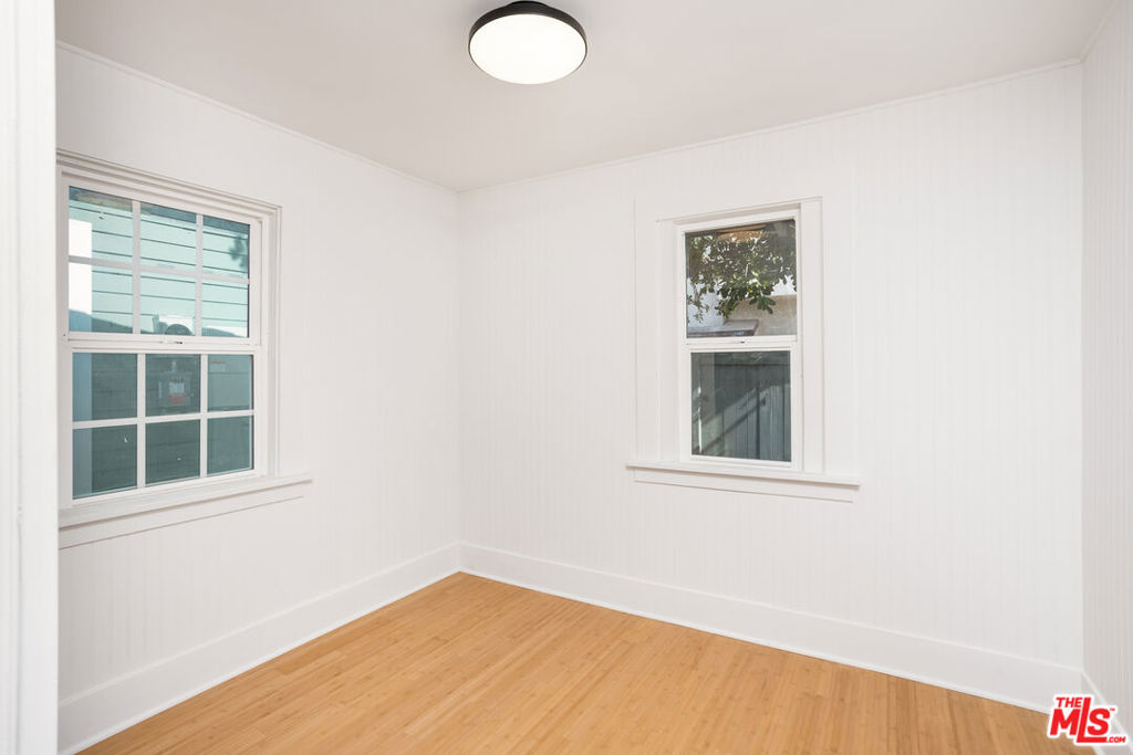 MLS #26667719 image #6