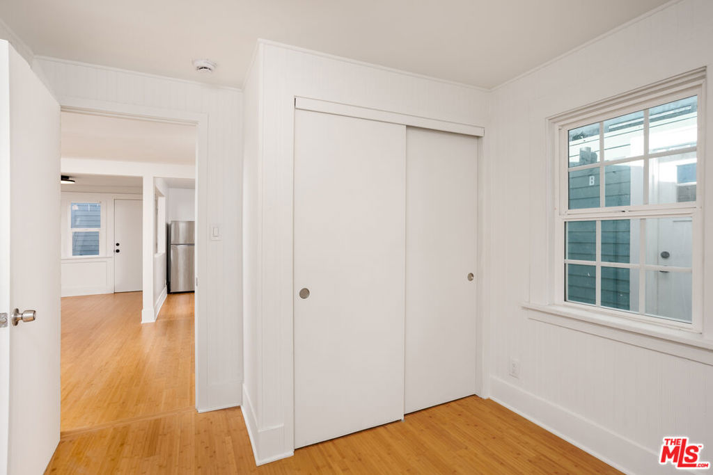 MLS #26667719 image #7