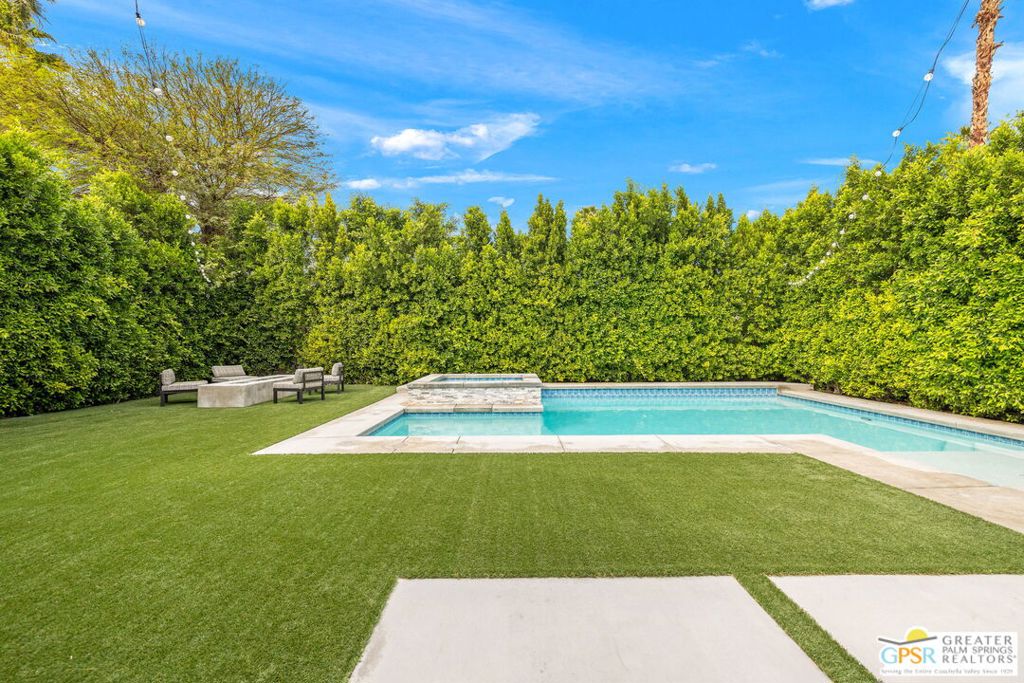 MLS #26667751PS image #0