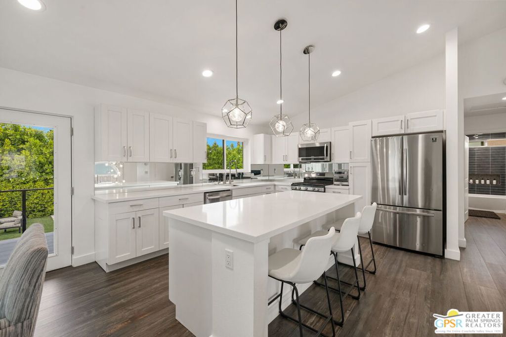 MLS #26667751PS image #1