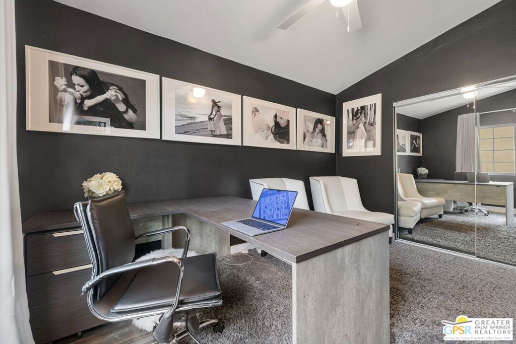 MLS #26667751PS image #10