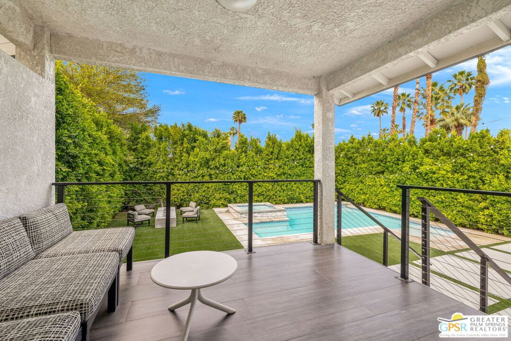 MLS #26667751PS image #12