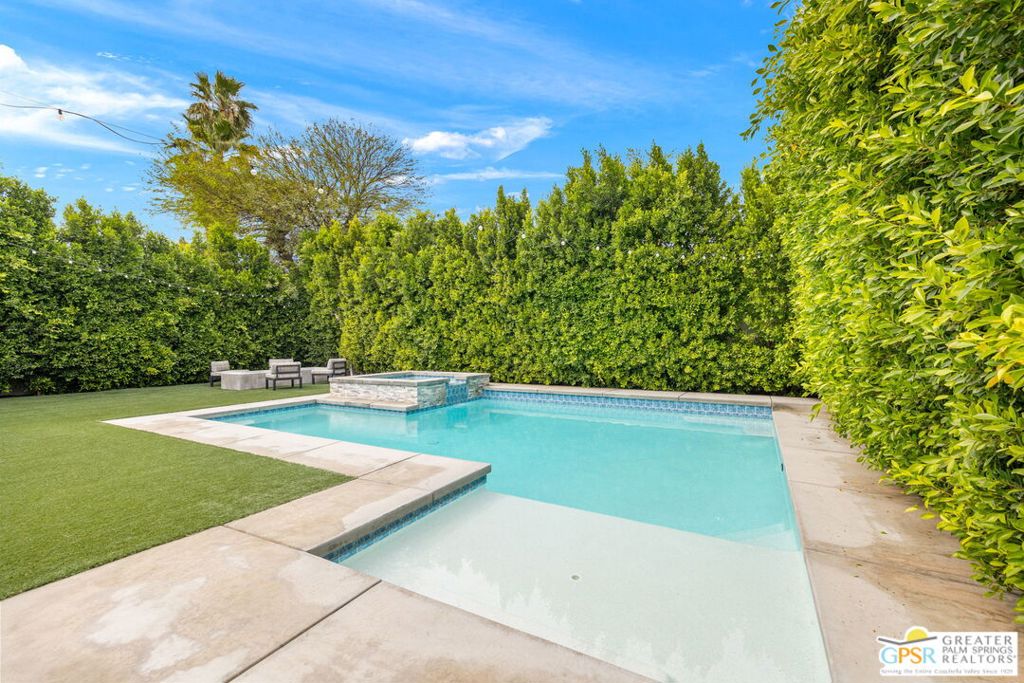 MLS #26667751PS image #13