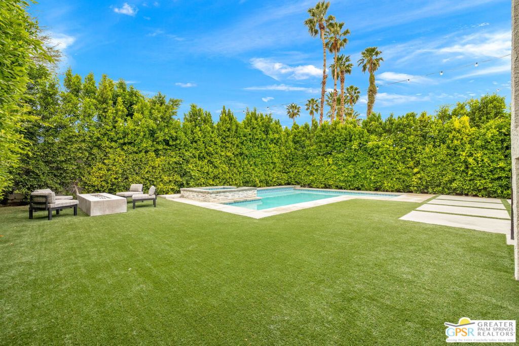 MLS #26667751PS image #14