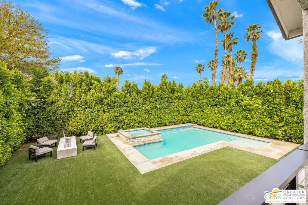 MLS #26667751PS image #15