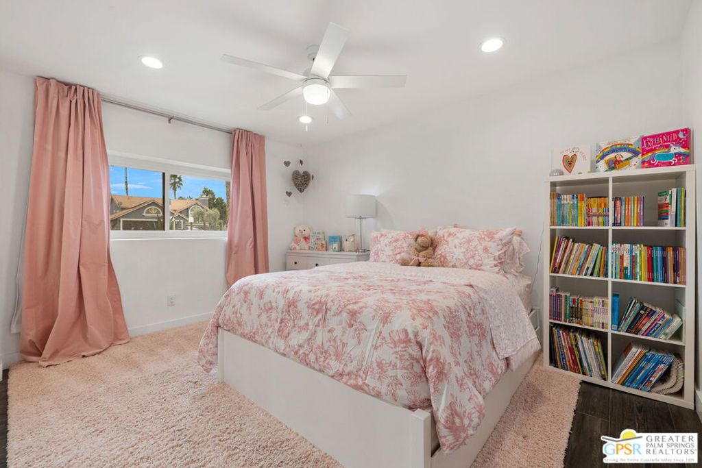 MLS #26667751PS image #16