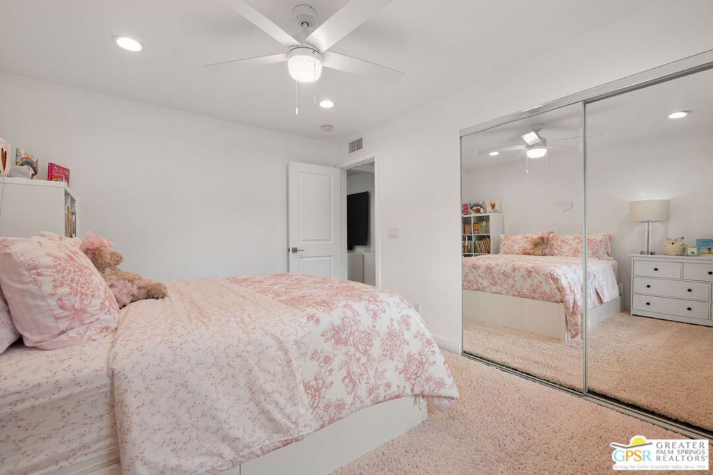 MLS #26667751PS image #17