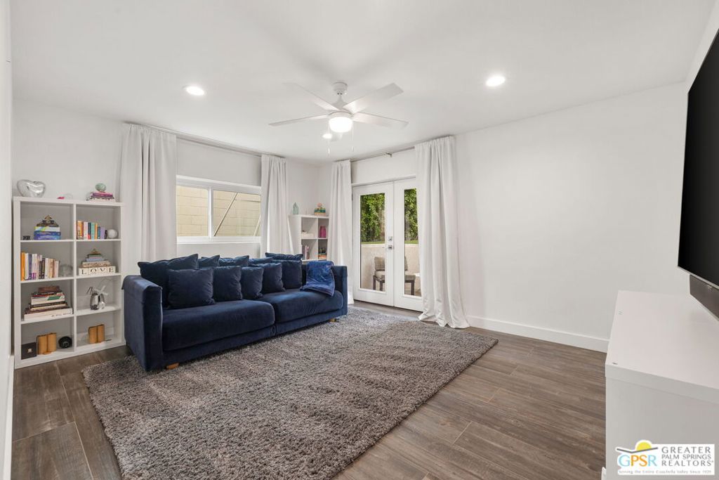 MLS #26667751PS image #18