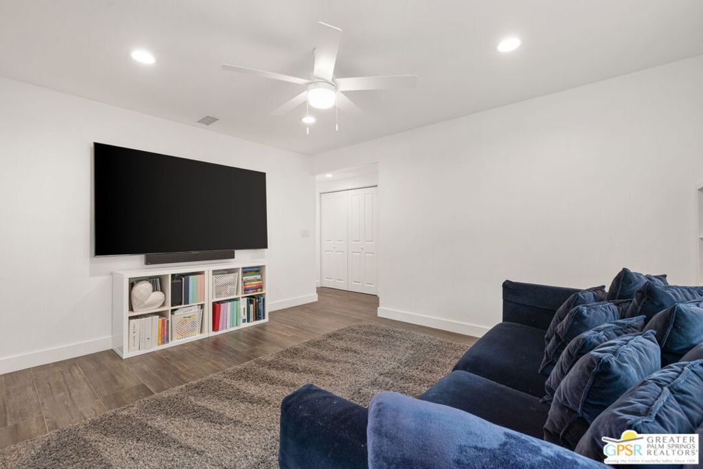 MLS #26667751PS image #19