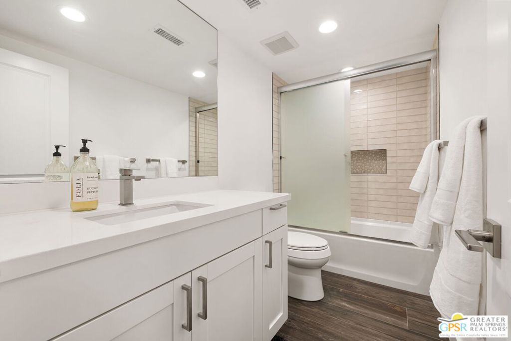 MLS #26667751PS image #20