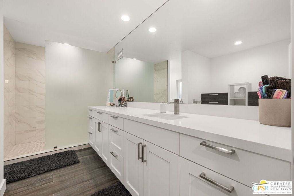 MLS #26667751PS image #22