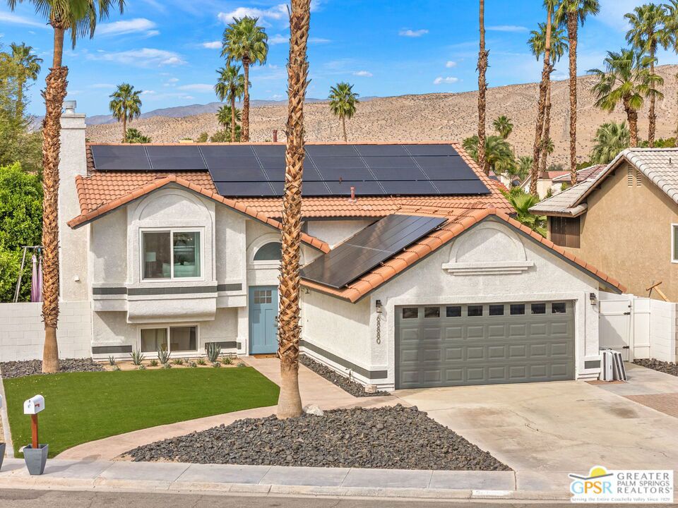 MLS #26667751PS image #25