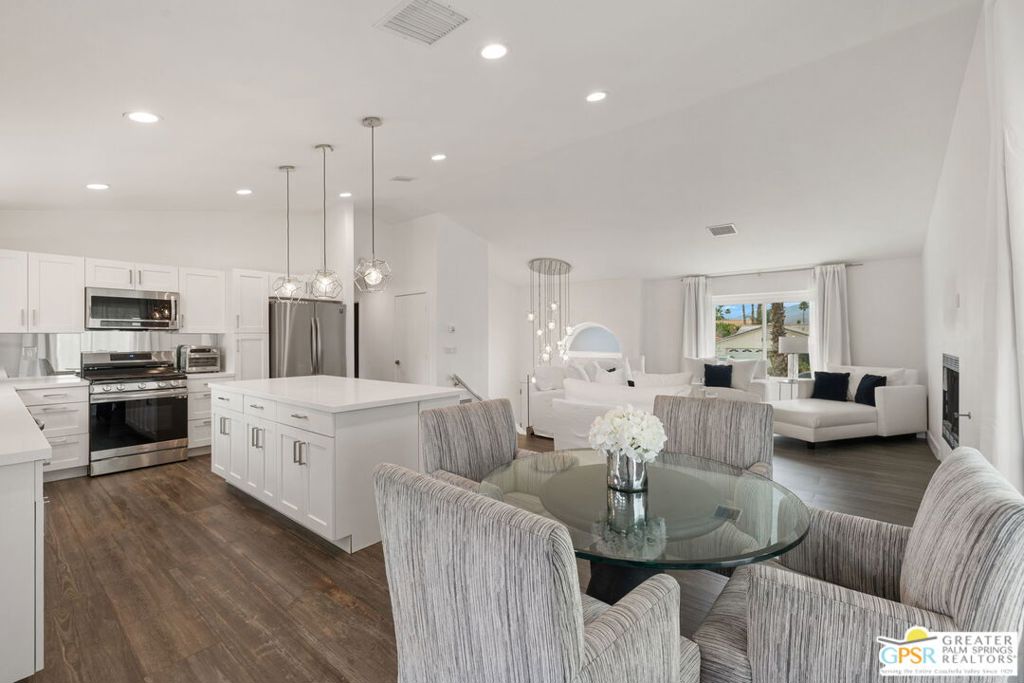 MLS #26667751PS image #3