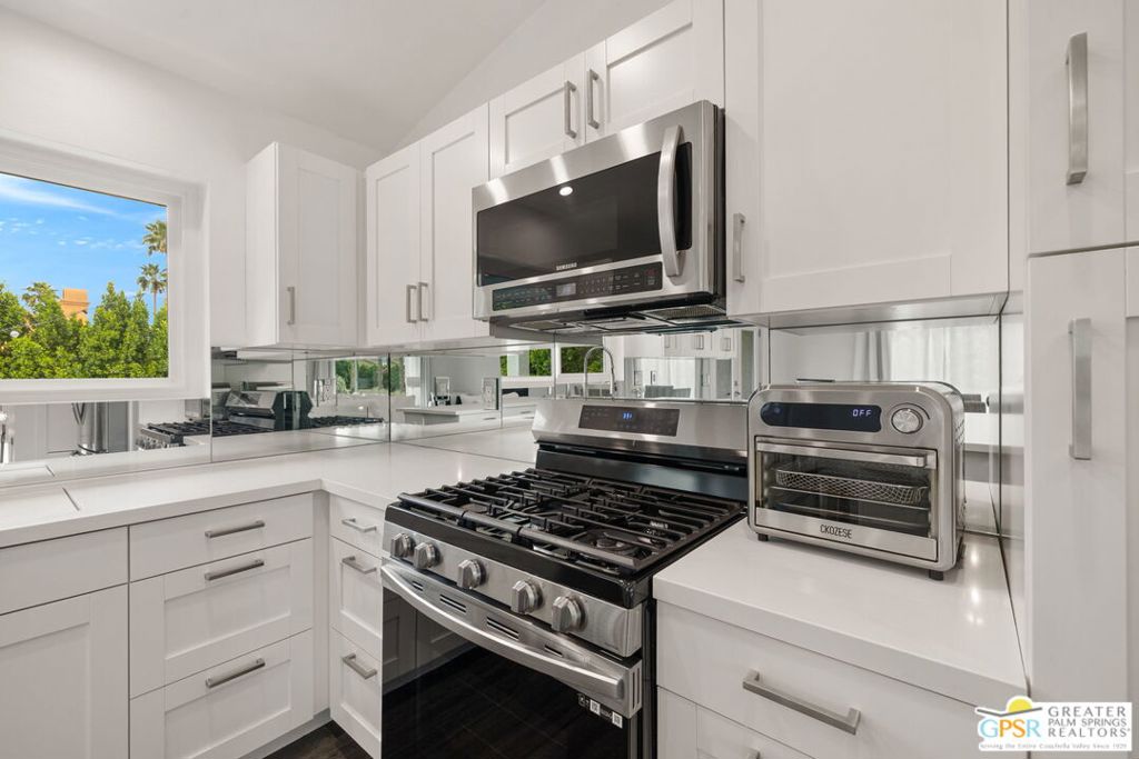 MLS #26667751PS image #4