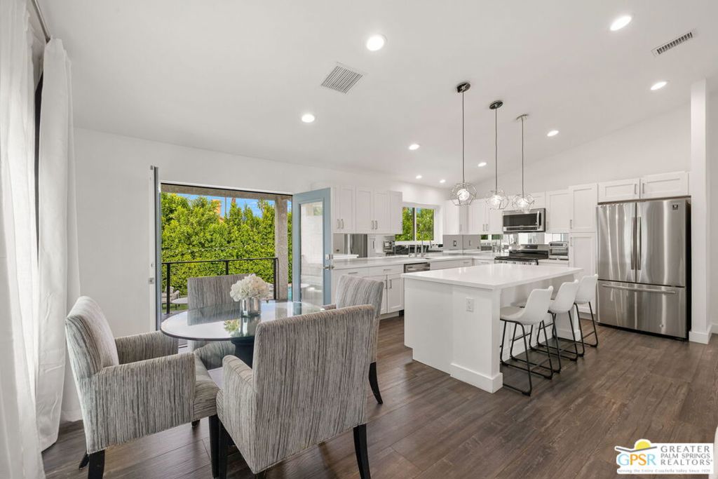 MLS #26667751PS image #5