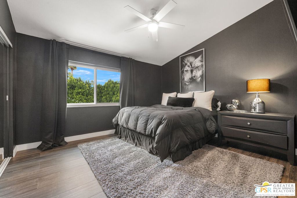 MLS #26667751PS image #6