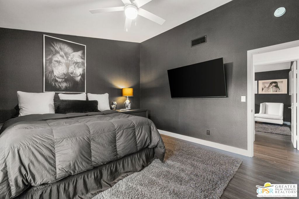 MLS #26667751PS image #7