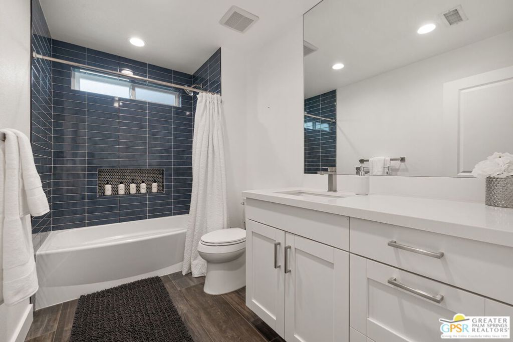 MLS #26667751PS image #8