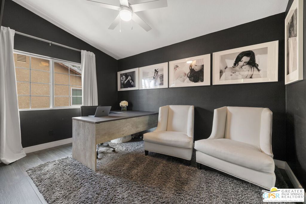 MLS #26667751PS image #9