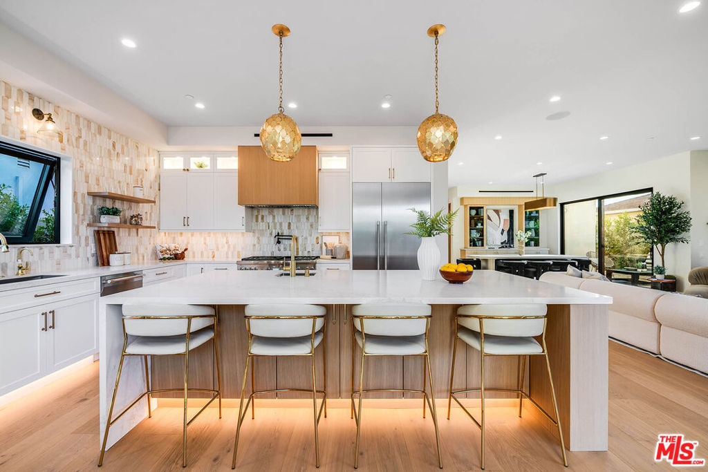 MLS #26667769 image #13