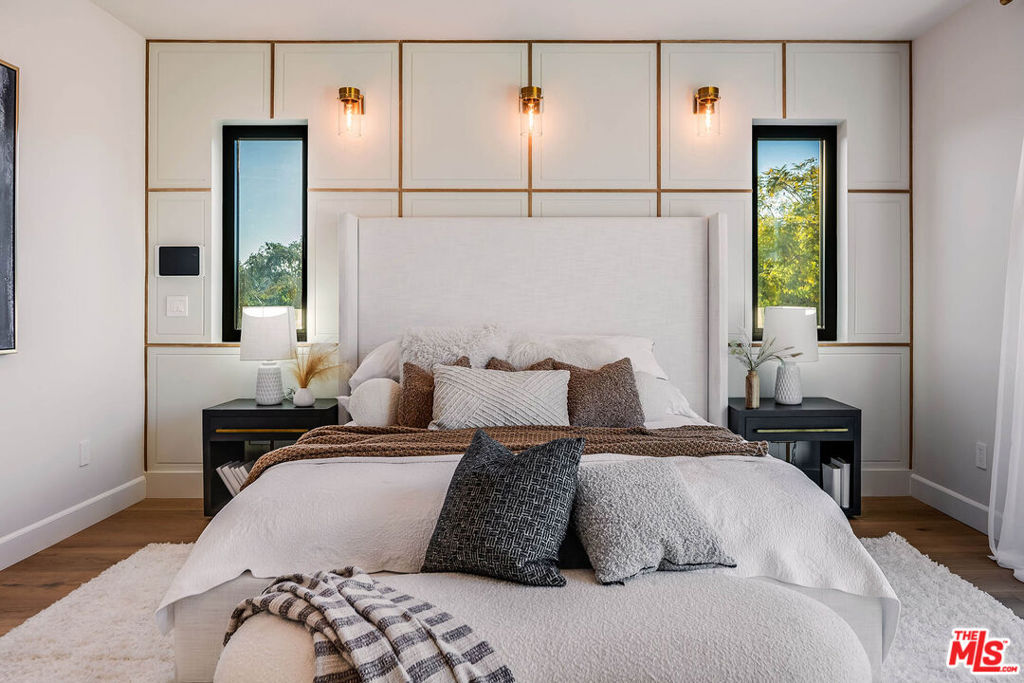 MLS #26667769 image #17