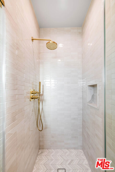 MLS #26667769 image #30