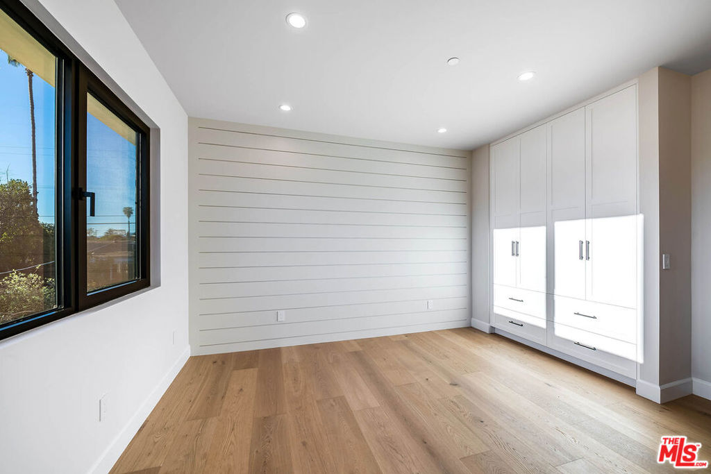 MLS #26667769 image #31