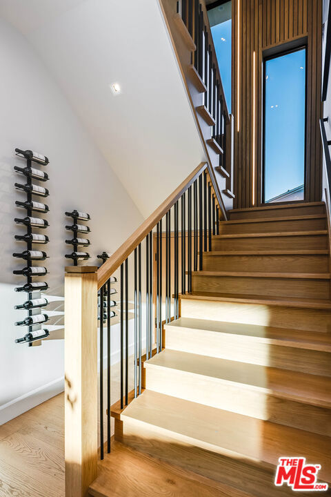 MLS #26667769 image #33