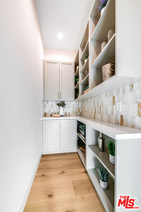 MLS #26667769 image #35