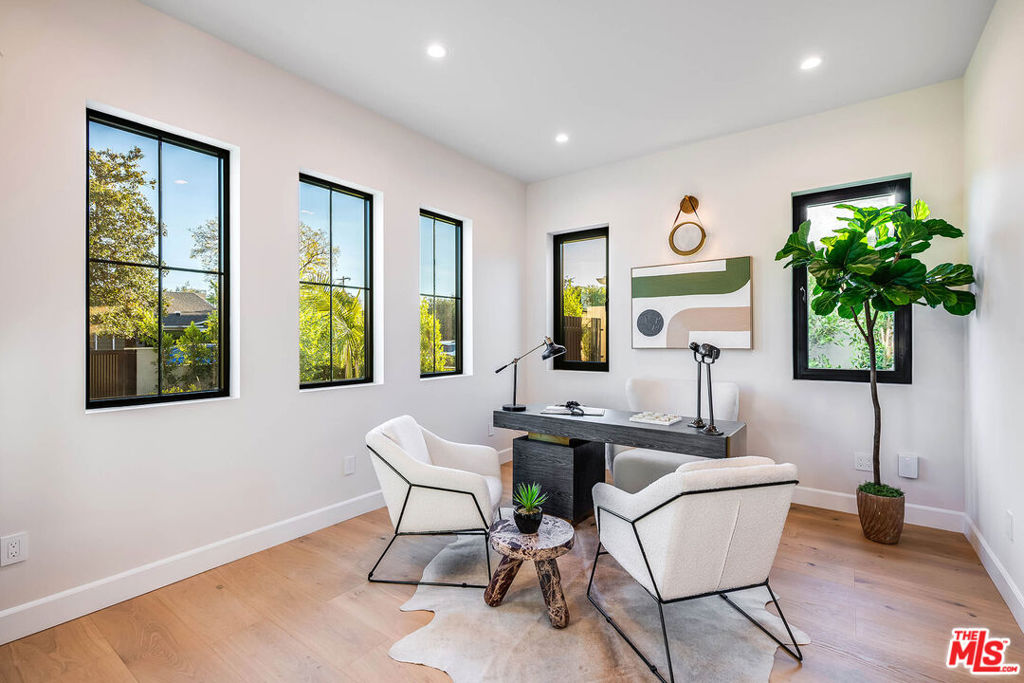 MLS #26667769 image #36