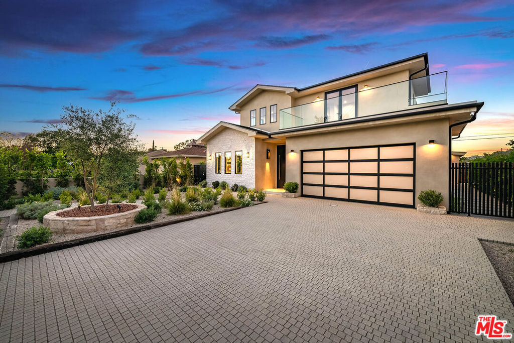 MLS #26667769 image #4