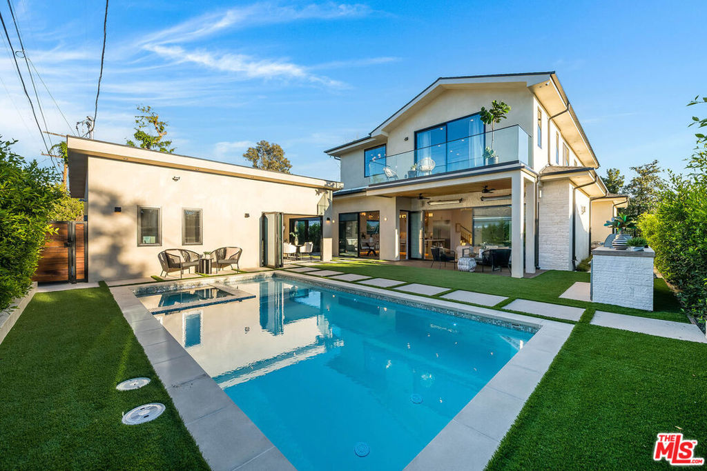 MLS #26667769 image #40