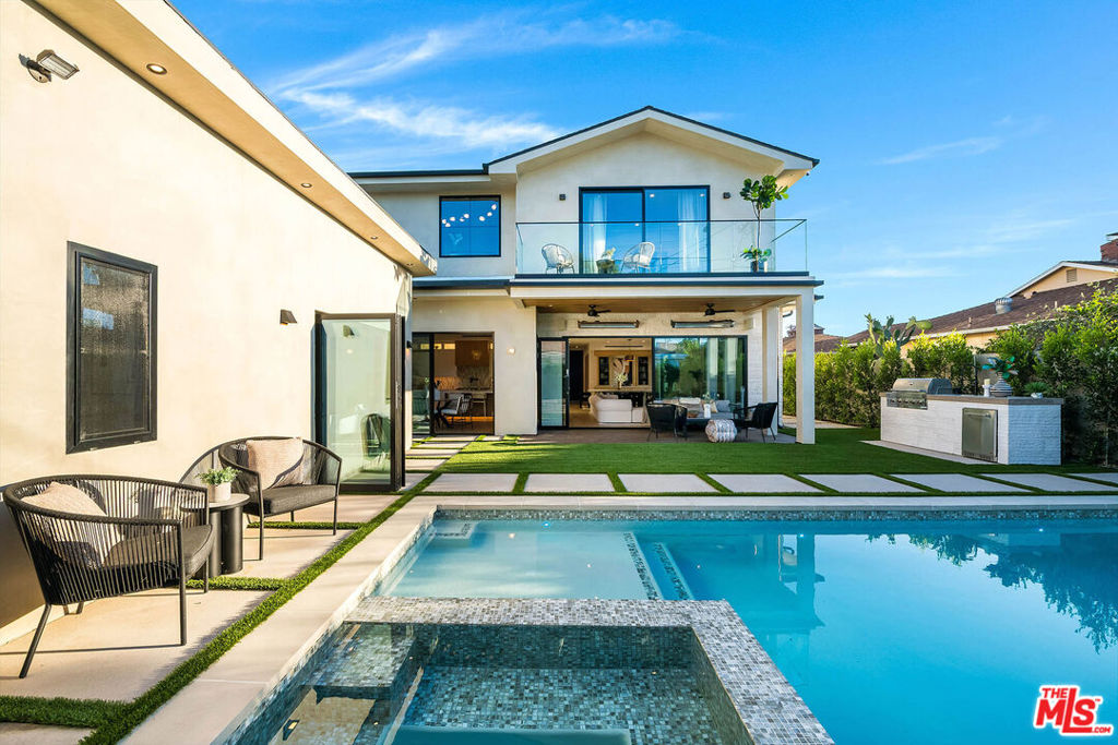 MLS #26667769 image #41