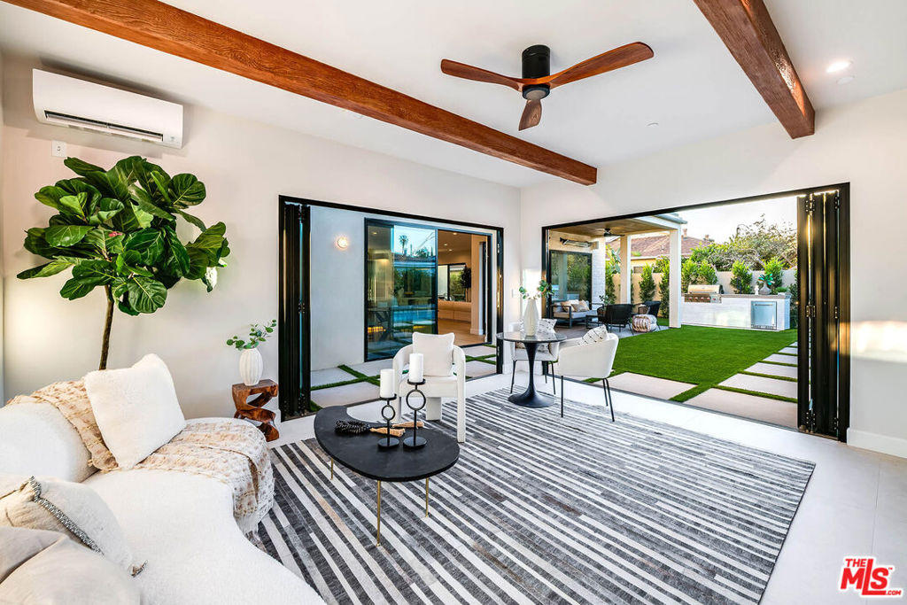 MLS #26667769 image #44