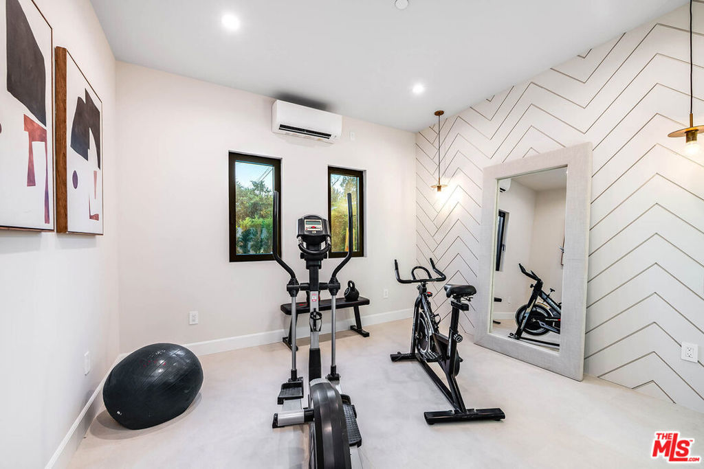 MLS #26667769 image #45