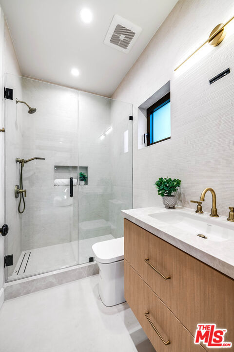 MLS #26667769 image #46