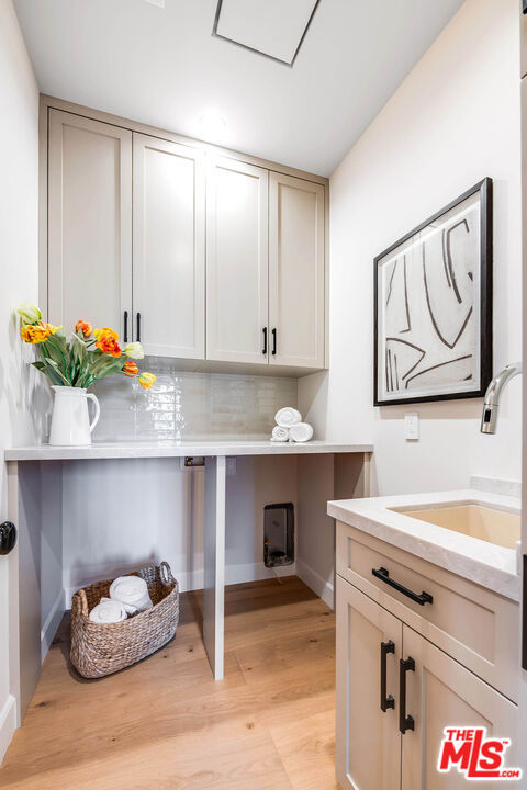 MLS #26667769 image #47