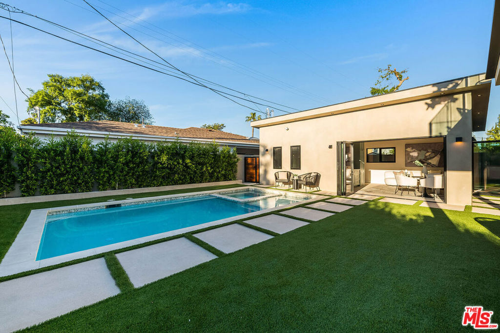 MLS #26667769 image #48