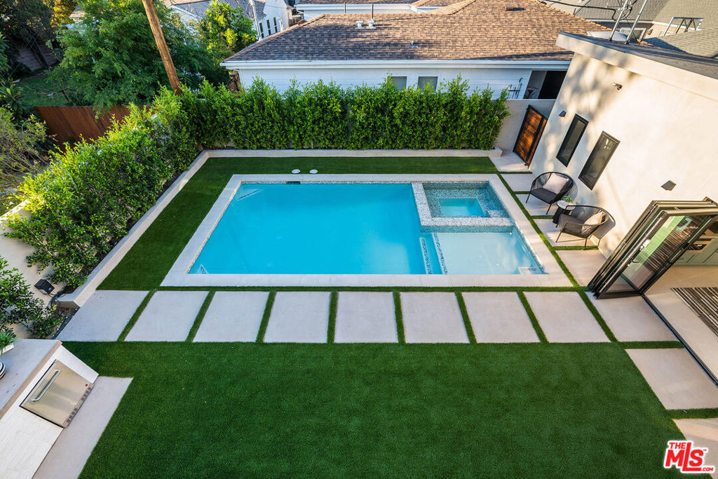 MLS #26667769 image #49