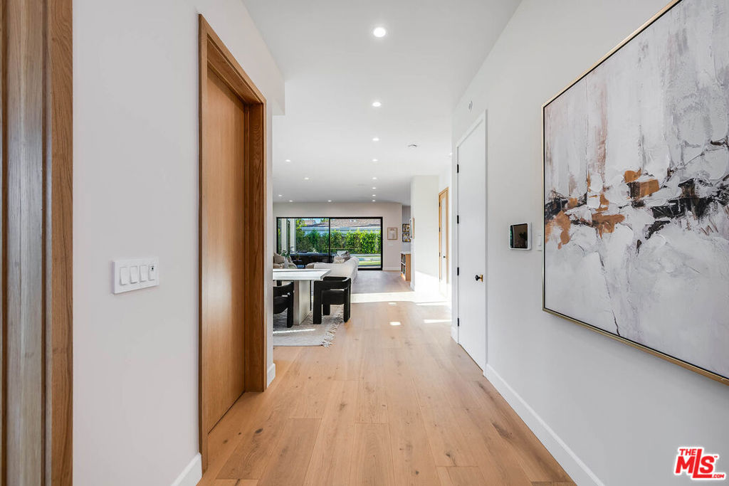 MLS #26667769 image #5