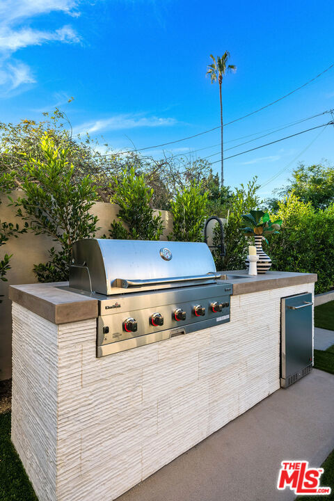 MLS #26667769 image #50