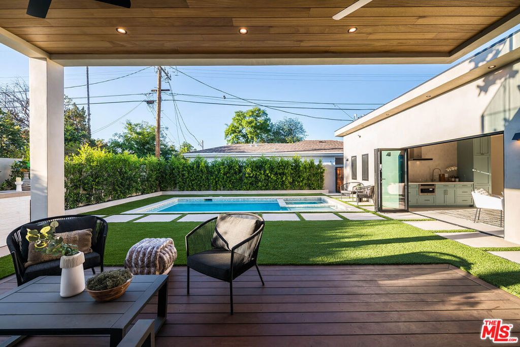 MLS #26667769 image #51