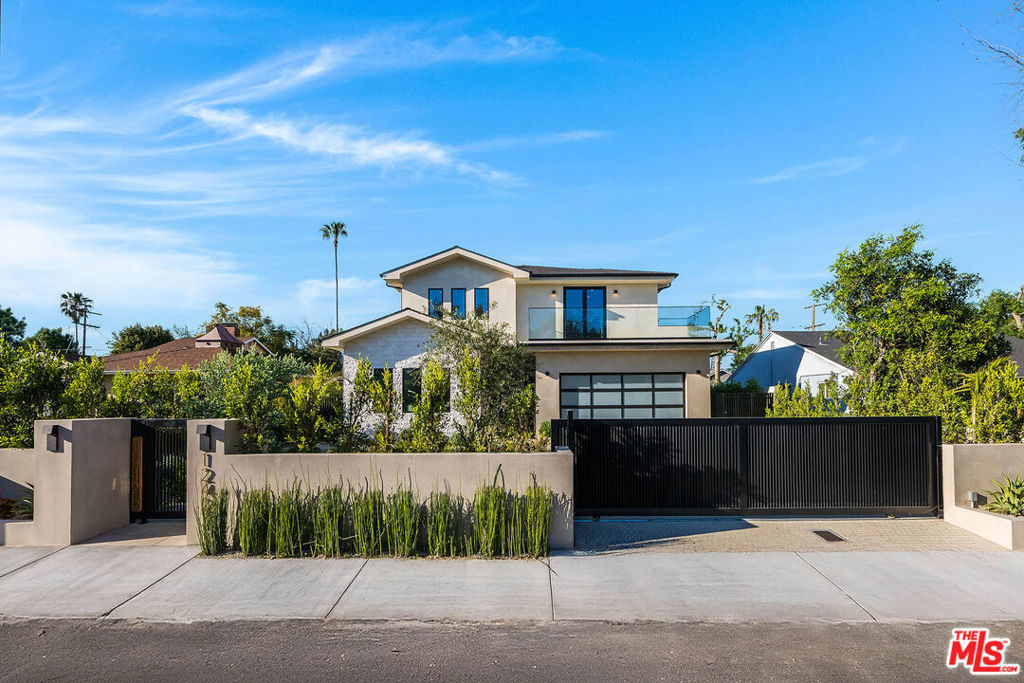 MLS #26667769 image #54