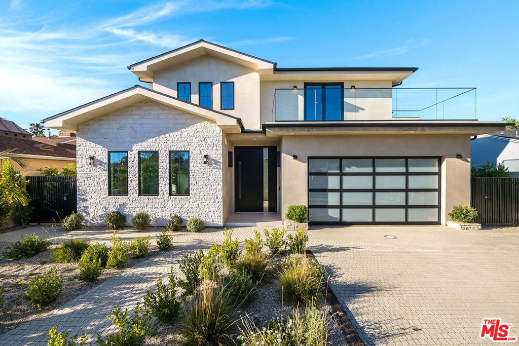 MLS #26667769 image #57