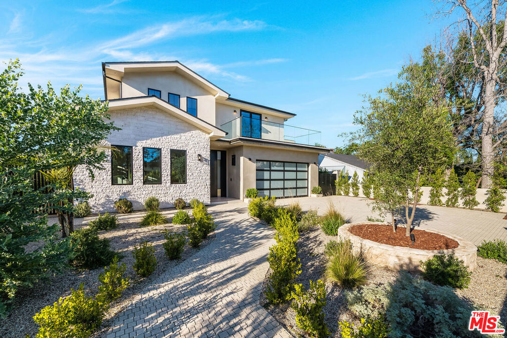 MLS #26667769 image #58