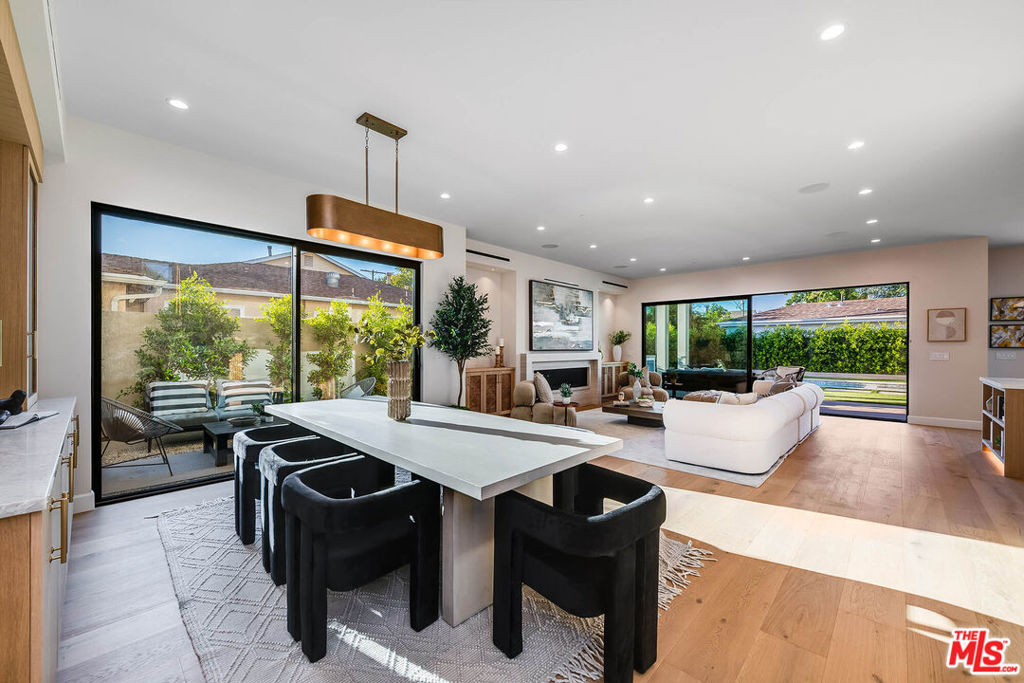 MLS #26667769 image #6